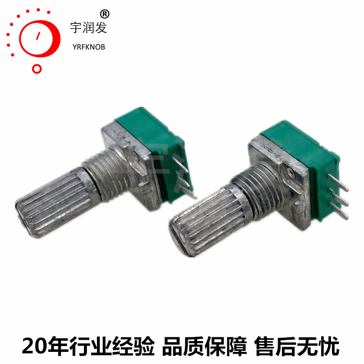 RK097������λ������10 15mm��ת̼Ĥ�ɵ�1K-2M�����ɵ���λ��