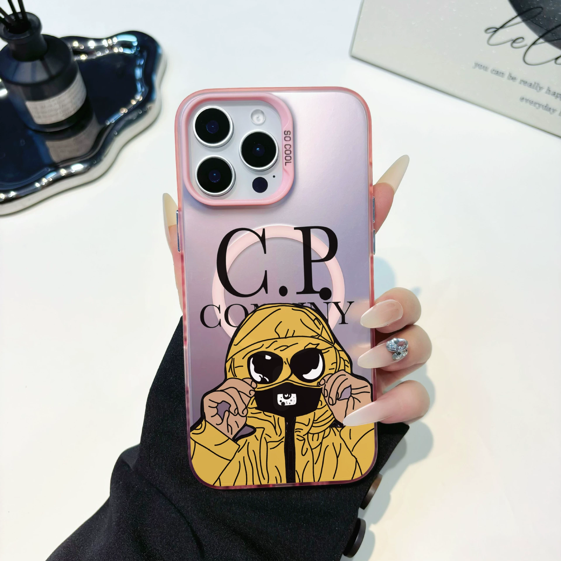 Apple, совместимый чехол для телефона, iPhone 15, iphone, 17promax, 15x, x12131411