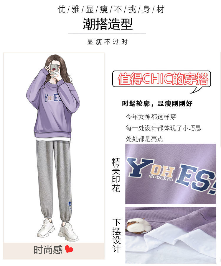 i2uUjf6mxdTrdS49SAV0xKS0S5gCjKpJqeTL