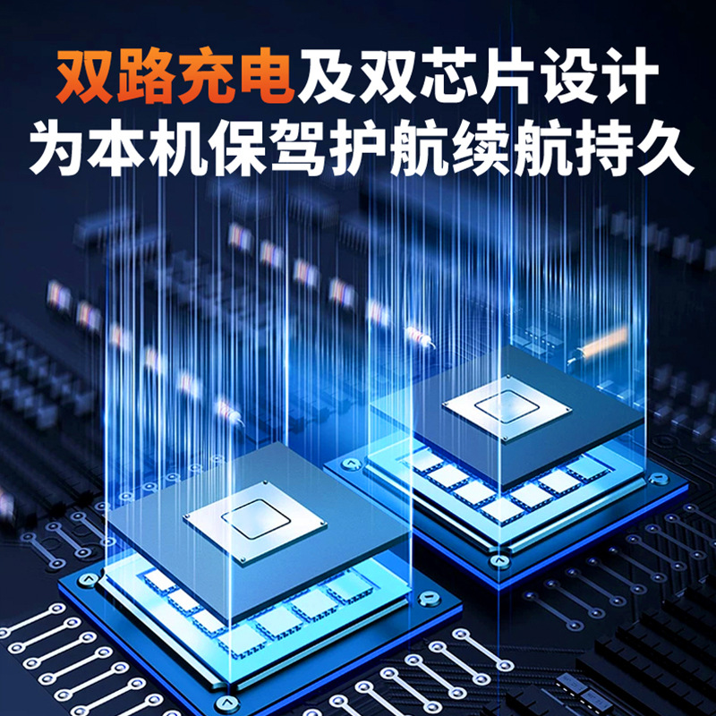 ���������¿��������������⹤��USB����ЯС�͹Ҳ�������