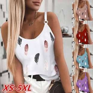�W���羳2021�ļ��¿�Ů�b���R�debay�������e�A�Iӡ������С����