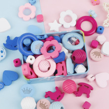 ��ɫľ�����ӻ�������ľ�R��������b�diy�ֹ���������Ʒ����