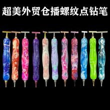 ���Q�}���ʯ���ݼy�c荹P �ݼy���P䓹P�^���A��N�����DIY����