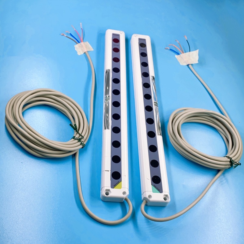 SS0C区域型安全光栅 (5).JPG