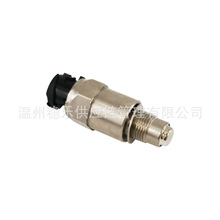 ���� ������̱�������A63R42.3843010 ���ú��ֽ������� SPS102