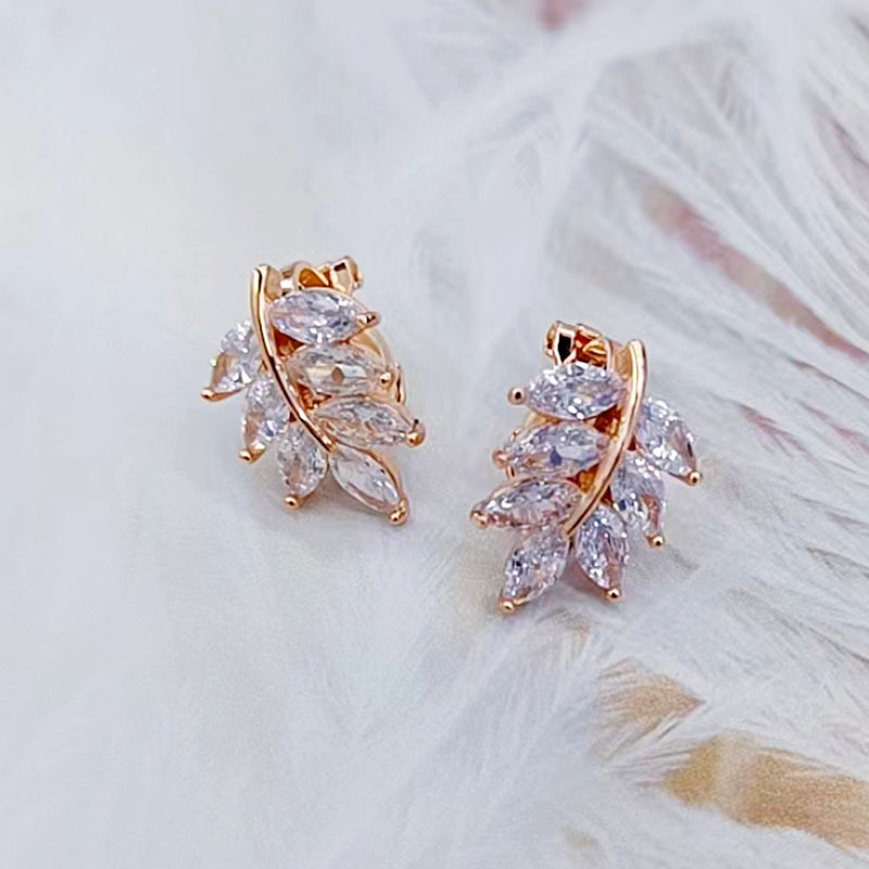 2022ﶬ¿Ҷʯ޶кݰٴŮʿ