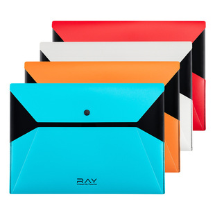 �R�� A3300 RAY��ɫ�p�Ӱ��۴� A4 1��=4��