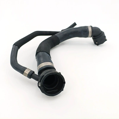 Automotive Parts Water Pump Connection – automobile water pipe