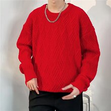 ��ɫ�黨����ë���п���H���e�A�I������ﶬ��ů�·�ᘿ�������