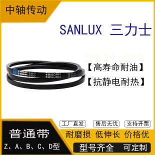 ����ʿ����V�� A2108 B3200 C3581 D3658�Cе���ӎ��F؛���l