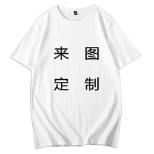 diy�����Α���߅T���Ļ�cos����Ԫʹ���ļ�3D�����Ļ���