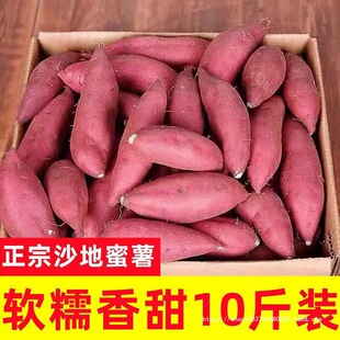 �۳����r��Ժ���l�������Įa�����ͼt�����r�ع�ֱ�lɳ������