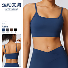 �羳�¿�����\�Ӄ��¿��{�����������\�ӱ���Ů�ܲ������٤����