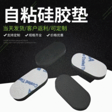 �S�ҹ������z�|���z���������|Ƭ͸����ճ�Ҿ��_�|���o�|�p���z