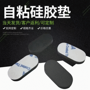 �S�ҹ������z�|���z���������|Ƭ͸����ճ�Ҿ��_�|���o�|�p���z