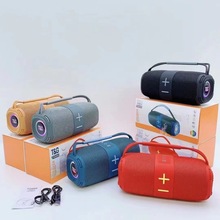 �羳�¿�TG668�{������o������ʽ������LED���������Ӹ���Ч���