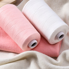 �羳 �־��C�������ýq���� �ֹ������� ż������DIY�м�ë�F�F