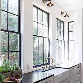 其他门;其他窗;平开门