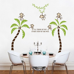 JM7167ABС��Ҭ�Ә俨ͨ�N���͏d���汳�����N ��ճpvc���N��}