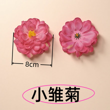 ���滨�ջ�С�r�ջ��^�S��ֱ�N��c��Y����������û���������