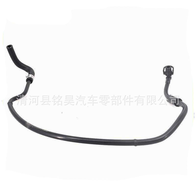 Suministro directo de fábrica de MEHAO para Buick Daewoo Tubo de aceite del acelerador 55574685 55559352