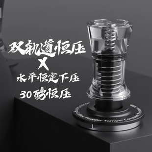 �p܉���a����͸���������ȉ����N51/53/53.75/58.35MM����������