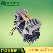 �o����ձ�늄�������30L����С�ͻ������s�C���^ �����C��