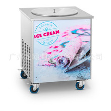 Có̙C̹Aƽpѩ̩ʽܙC