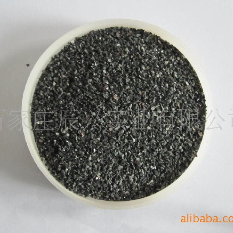 Supply of Real Stone Paint with Chinese Black Color Sand Dyed Colored Sand Colored Sand Paint Colored Sand Real Stone Paint Colored Sand Large Discount Supply of Real Stone Paint with Chinese Black Color Sand Dyed Colored Sand Colored Sand Paint Colored Sand Real Stone Paint Colored Sand Large Discount