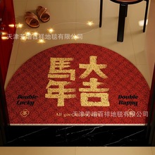 �R��̤������tɫ����zȦ�؉|�����M�T�ڷ������m�zȦ�_�|�ɲü�