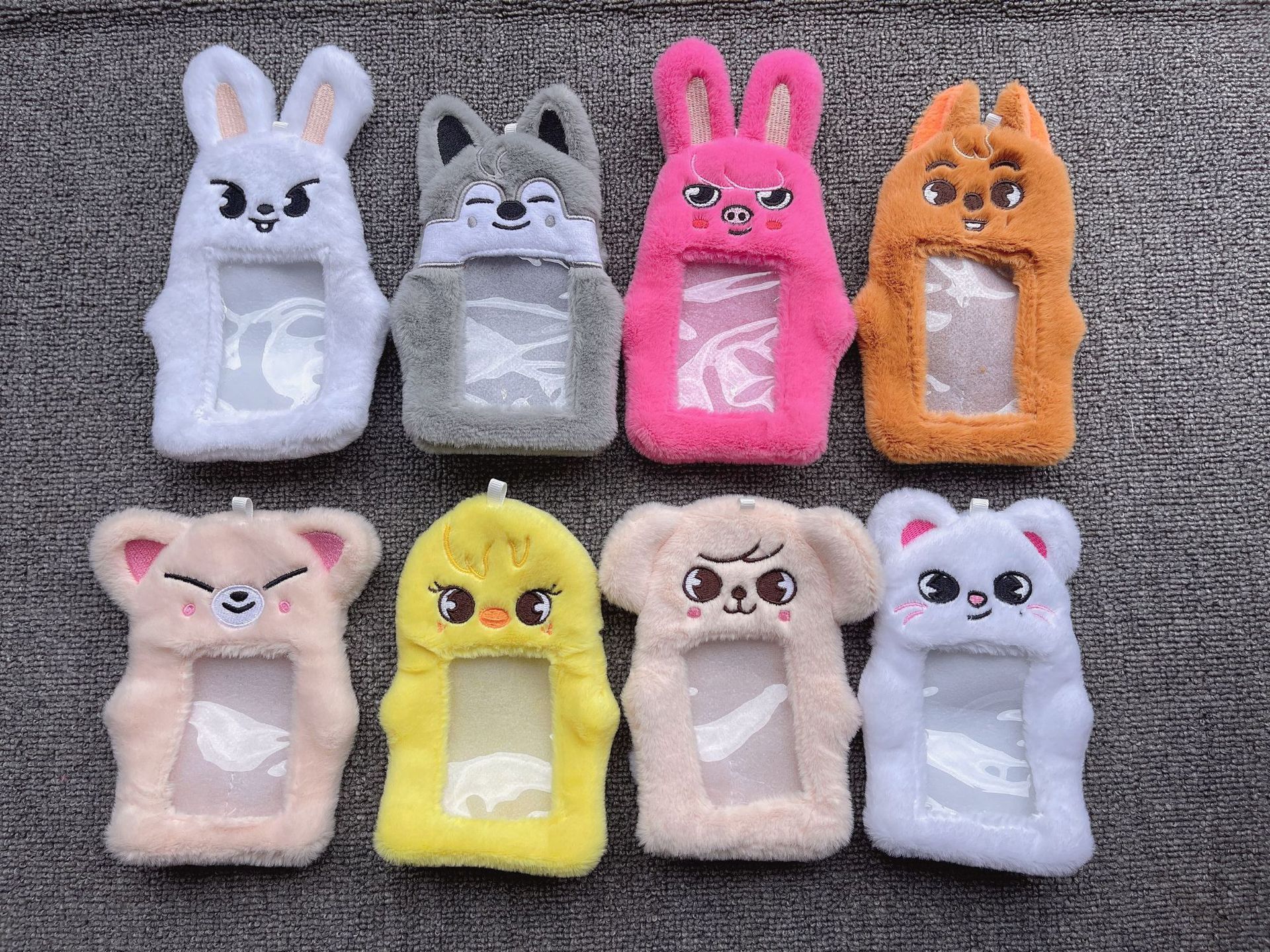 QQ图片20230428101347