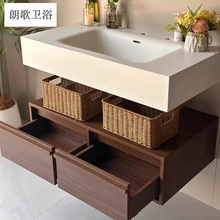 �������й��Lһ�w��ԡ�ҙ��M���l���gϴ��̨ϴ�ֳ�ϴĘ�虙�����L