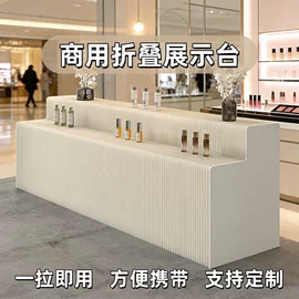 展示柜;办公屏风;服装陈列架