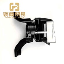 12305-37350 12305-37351��������׿���˹ NX300h ���������Ž�