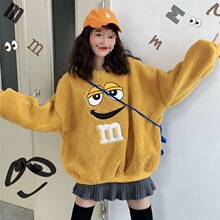 cec�l��Ů�ﶬ�����n��W��ulzzang�ٴ�Ӻ����^�����ë��������