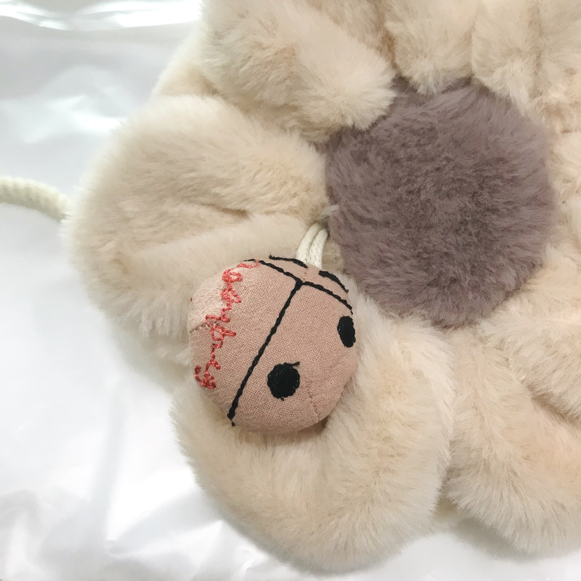 8e4b3b247f5353d0ce0d4b2fa254bb