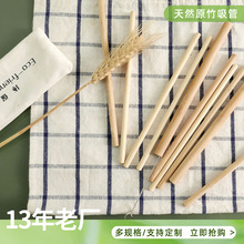 һ���Կɽ�����Ȼ������ȥƤ����ư��̲�� �����ܼ�logo���l