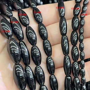 24Ҏ����x AAA��ɫ�ϙ��� �ڬ��A�� ����  Beads�s380MM/�l