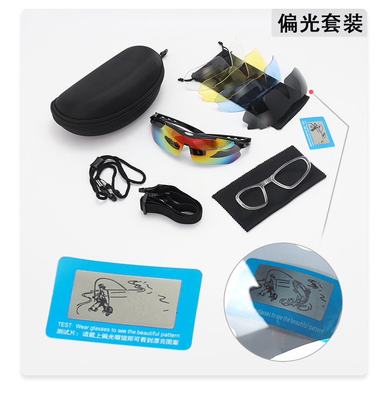 详情_05.jpg