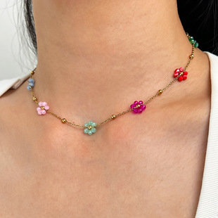 �W���羳С����ins�L�����i���ŮС���OӋ�аٴ��Ͱ������i�