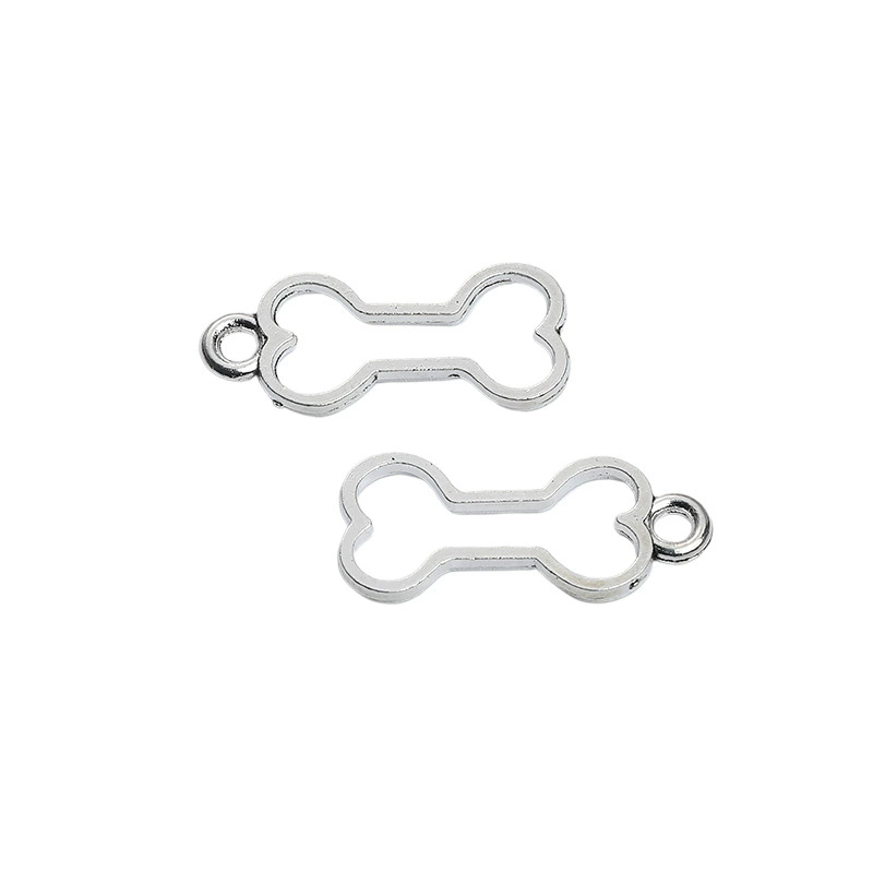 Metal pendant, accessory, accessories, wholesale