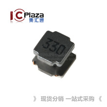 6045�NƬ 33uH &plusmn;20% SWPA6045S330MT ���@SMD����늸У�5ֻ��