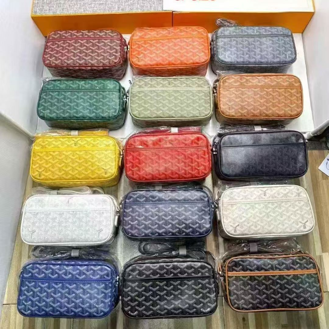 古典的なカメラバッグt老花小方バッグ犬の歯バッグシングルショルダーバッグ