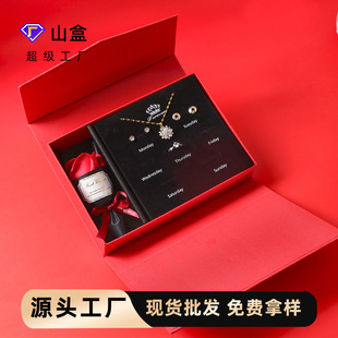 �F؛INS�������b�� ����錚�� ��ָ���h�Ʒ��������机�