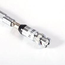 FM���v�C�����C�쾀BNC�쾀76-108MHz�L�����U�쾀FM�쾀