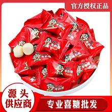 ����ţ����  ���� �ǹ� �ǹ�ɢ�b�l�� �Y��ϲ��  �ǹ�ϲ�� ϲ��