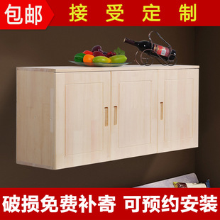 ��ľ�N���������ڙ�������픙������Ӻ��s�F�����������