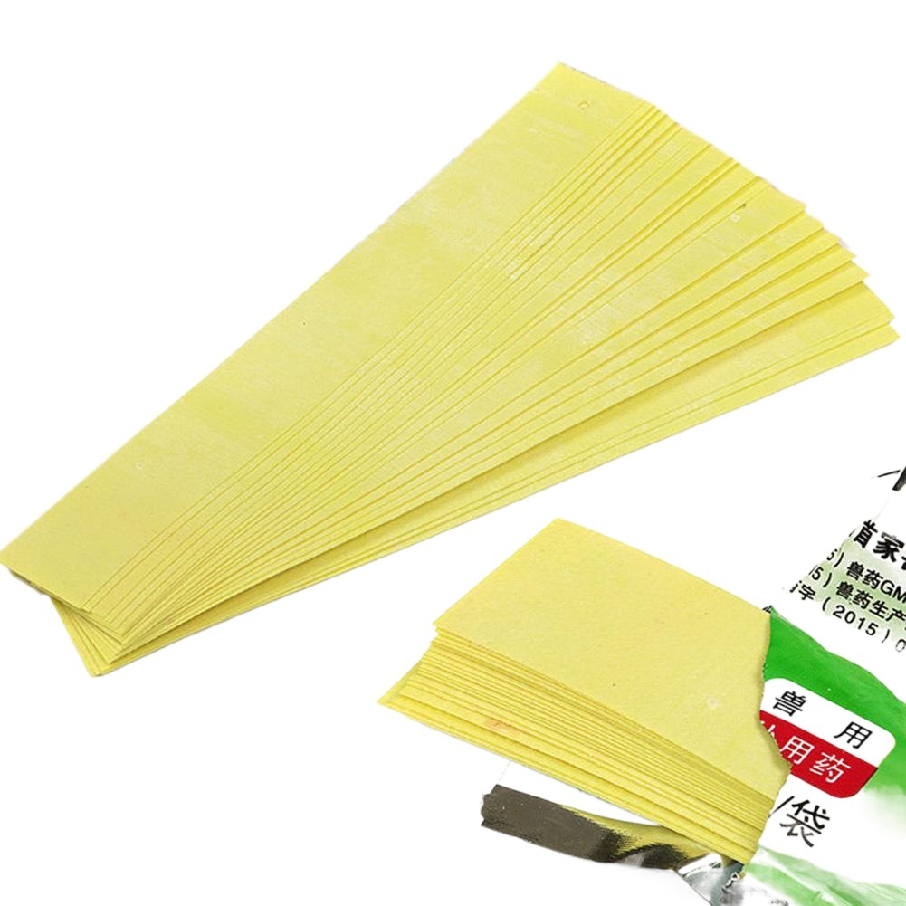 Shanxi zhenxingxin ácaro de la abeja medicina xinmanpu ácaro grande y pequeño de la abeja