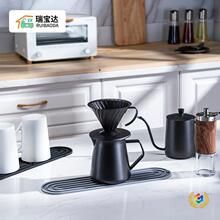 ?���z�rˮ�| �r�ɉ|���|��̖ˮ�ۉ|ϴ�����ɉ|�͉|���s���R�d��