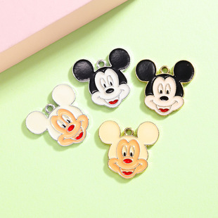 ��������������^��ͨ���ͺϽ�������diy�Ʒ����朷��